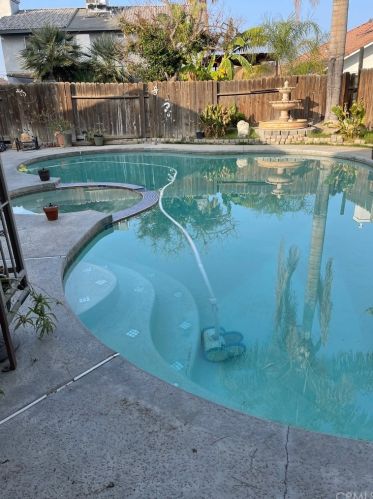 3600 Rancho Sierra St, Bakersfield, CA 93306-1824