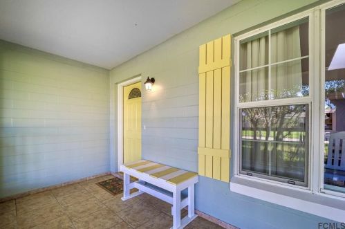 114 Imperial Hts Dr, Ormond Beach FL  32176-2348 exterior