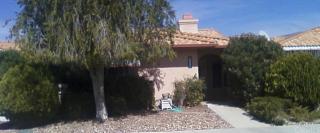 521 Reposo St, San Jacinto CA  92582-2584 exterior