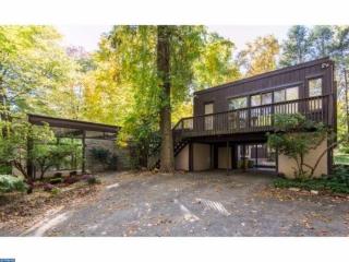 774 Conshohocken State Rd, Cynwyd, PA 19004-2519
