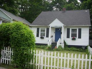 35 Ellis Ave, Newburgh, NY 12550-5106
