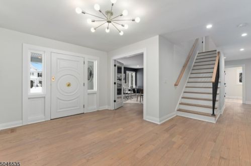 27 Heller Dr, Montclair, NJ 07043-2507