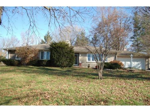 7236 600, Frankton, IN 46044-9563