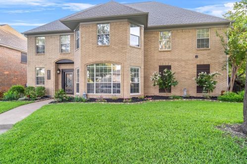 3211 Westgate Ln, Richardson, TX 75082-3115
