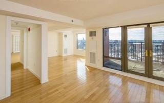 152 Tremont St, Boston MA  02111 exterior