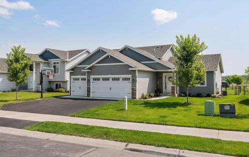 19125 Ivanhoe Dr, Otsego, MN 55330-5077
