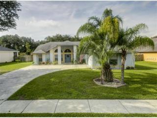 9516 Sunnyoak Dr, Riverview, FL 33569-5648