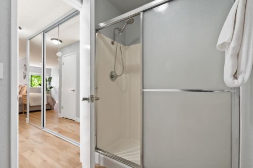 1640 La Terrace Cir, San Jose CA 95123-5316 exterior