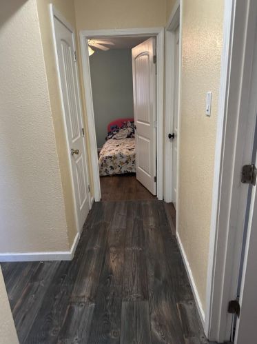 544 Sequoia Rd, Hayward CA  94541-6119 exterior