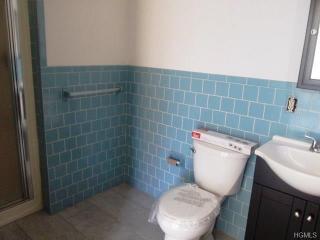 2453 Albany Post Rd, Walden NY  12586-2247 exterior