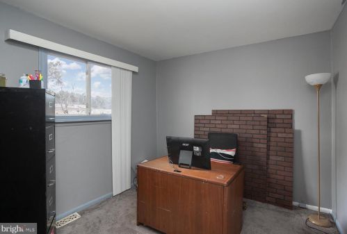 410 Cherokee Dr, Browns Mills NJ  08015-6444 exterior