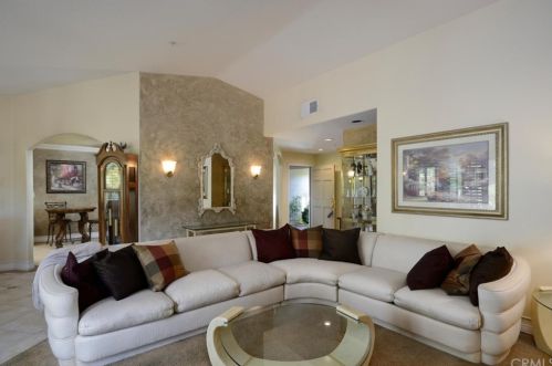 1245 Upland Hills Dr, Upland CA  91784-9167 exterior