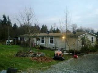 29919 4th Ave, Camano Island, WA 98292-6494