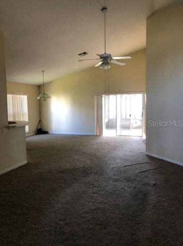 3375 Santa Monica Dr, Orlando, FL 32822-5895