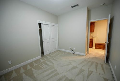 704 Stetson Dr, Valley Home CA  95361-8572 exterior