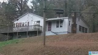 245 Virginia Dr, Bessemer, AL 35023-2449