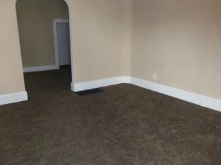 1820 Delaware St, Indianapolis IN  46225-1513 exterior