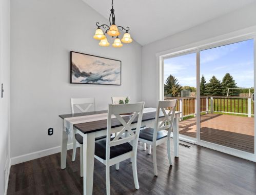 8670 Trista Ln, Minnetrista MN  55375 exterior