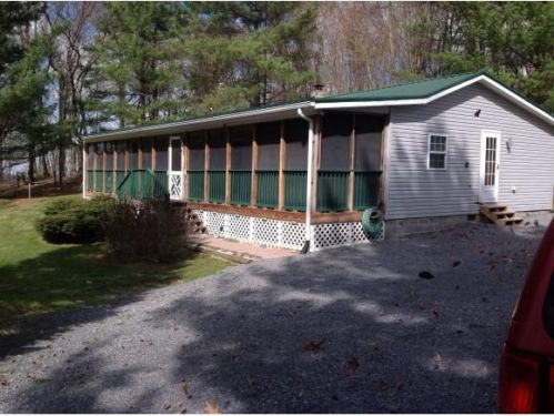 4543 Brushy Ridge Rd, Nora, VA 24272-7123