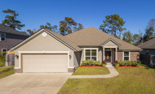 12350 Hagan Creek Dr, Jacksonville, FL 32218-8318