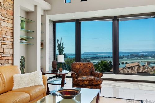 3515 Union St, San Diego, CA 92103-4717