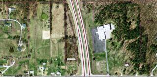 315 Trogdon Ln, Buddha, IN 47421-8653