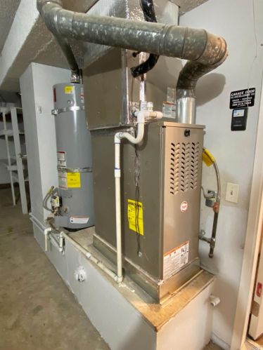 118 Oakmeade Ct, Vacaville CA exterior