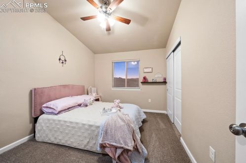 617 Norwood Ave, Pueblo CO  81000-4461 exterior