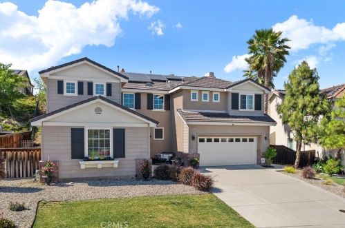 30770 Grand View Cir, Temecula CA  92591-7293 exterior