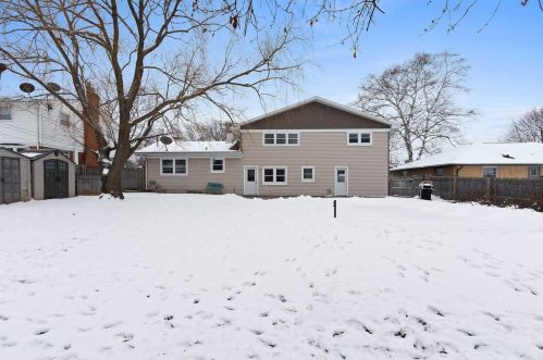 1496 Russell St, Green Bay, WI 54304-3047