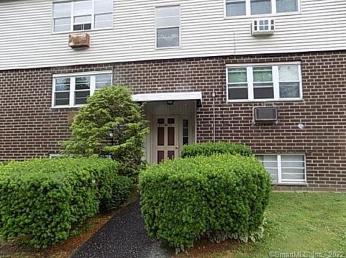 71 Belair Dr, Northville CT  06776-2439 exterior