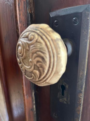 291 Elm St, Chillicothe OH  45601-2313 exterior