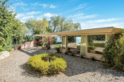 20 Narcissa Dr, Rancho Palos Verdes CA  90275-5929 exterior