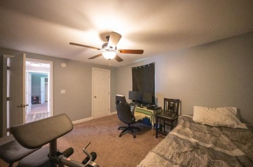 3 Gumbert Dr, Amelia OH  45102-1438 exterior