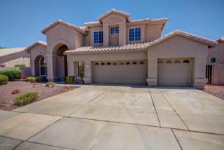 6363 Louise Dr, Glendale, AZ 85310-4244