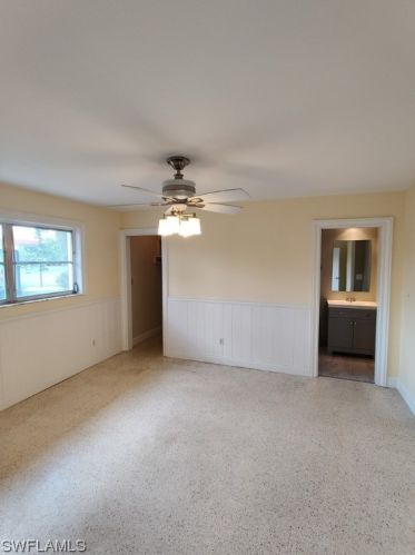 1501 Canal St, Lehigh Acres FL  33936-5305 exterior