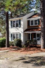 86 Lake Pointe Dr, Columbia, SC 29229-4335