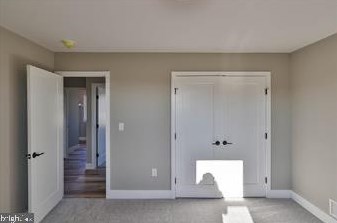 790 Emerald Valley Ln, Bangor PA  18013 exterior