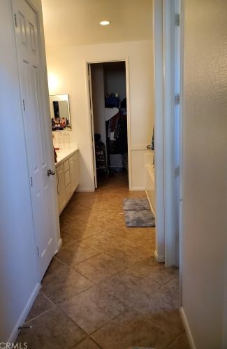 62472 Starcross Dr, Desert Hot Springs CA  92240-2035 exterior