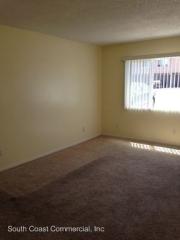 4259 35th St, San Diego CA  92104-1560 exterior