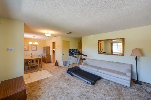 2657 Shady Draw, Pinole, CA 94564-1126