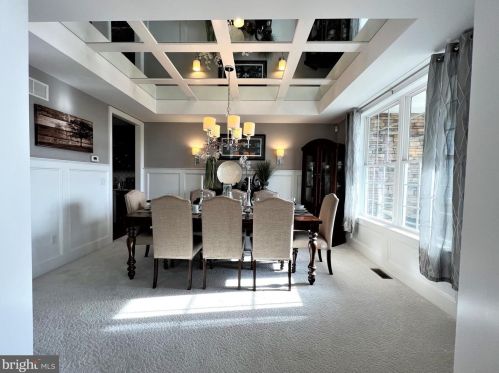 117 Spyglass Dr, Camden-Wy DE  19934-4640 exterior