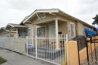 352 84th Pl, Los Angeles, CA 90003-3006