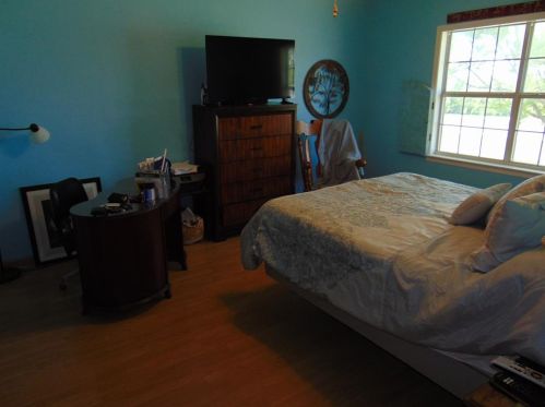 4710 Mineral Wl Hwy, Weatherford TX  76088-6714 exterior