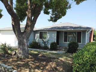 306 San Marino Ave, Vallejo, CA 94589-2656