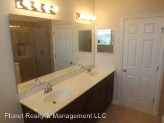 191 Glenwood St, Ponte Vedra FL  32081-8435 exterior
