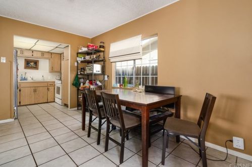 251 Pershing Ct, Covina CA  91723-1512 exterior