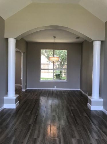 309 Kimble Dr, Euless, TX 76039-3472