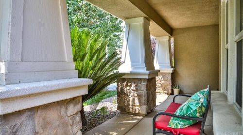 1374 Tremella Ct, Beaumont, CA 92223-8483