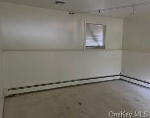 4 Parkway Dr, Yorktown Hgts NY  10598-6407 exterior